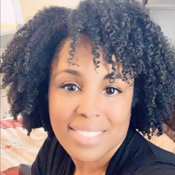 Meet your Posher, Princess - Picture 7 of 8